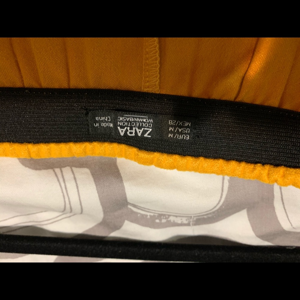 Loved dis but I gained weight.. hv to go